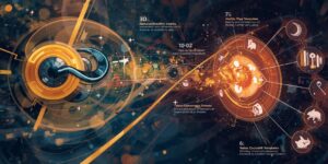 自动化营销的支付战场