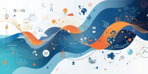 自动化营销的文化因子