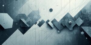 自动化营销的文明清洁