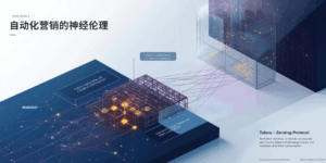 自动化营销的神经伦理