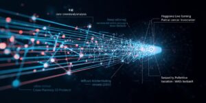 自动化营销的文明节律