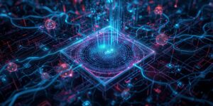 自动化营销的神经架构