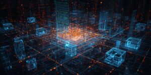 自动化营销的节律雷区