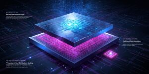 自动化营销的神经盾牌