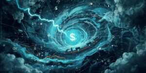 自动化营销的神经艺术