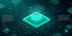 自动化营销的文明截肢