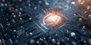 自动化营销的节律熔断