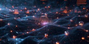 自动化营销的节律雷区