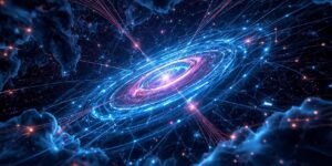 维度三：自动化营销的跨渠道引力场