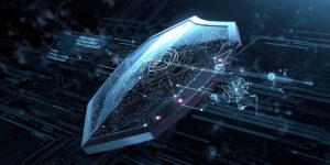 优势三：自动化营销的风险熵值控制器