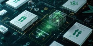 自动化营销神经器官