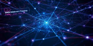 自动化营销神经中枢