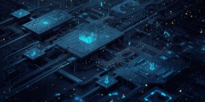 自动化营销神经中枢