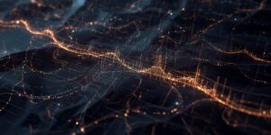 自动化营销神经中枢