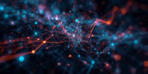 自动化营销神经中枢

广告自愈的军工架构