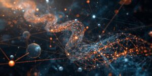 自动化营销神经中枢

自进化序列的军工架构