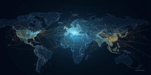 自动化营销神经中枢

列表增长的军工架构