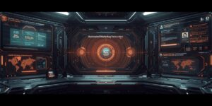 传统挽回三大死穴