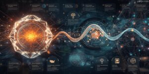 自动化营销神经中枢