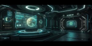 自动化营销神经中枢