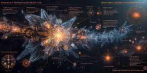 自动化营销神经中枢