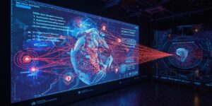 自动化营销神经智能