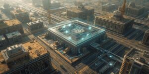 自动化营销神经运维