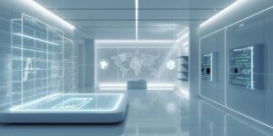 神经维度二:自动化营销空间智能炼金术