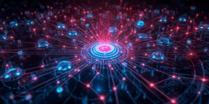 自动化营销融合终极解决方案