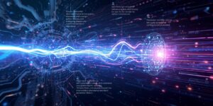 维度二：自动化营销行为响应的光速引擎