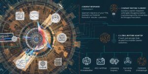 优化引擎二：自动化营销行为预测粒子加速器