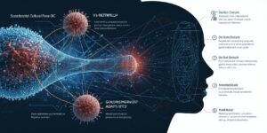第三周：自动化营销跨文化神经校准