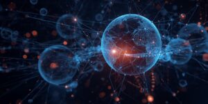 引擎三:自动化营销跨文明信任基座