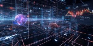 维度三:自动化营销预测战场模拟器