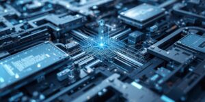 方法二:触达流程原子化再造