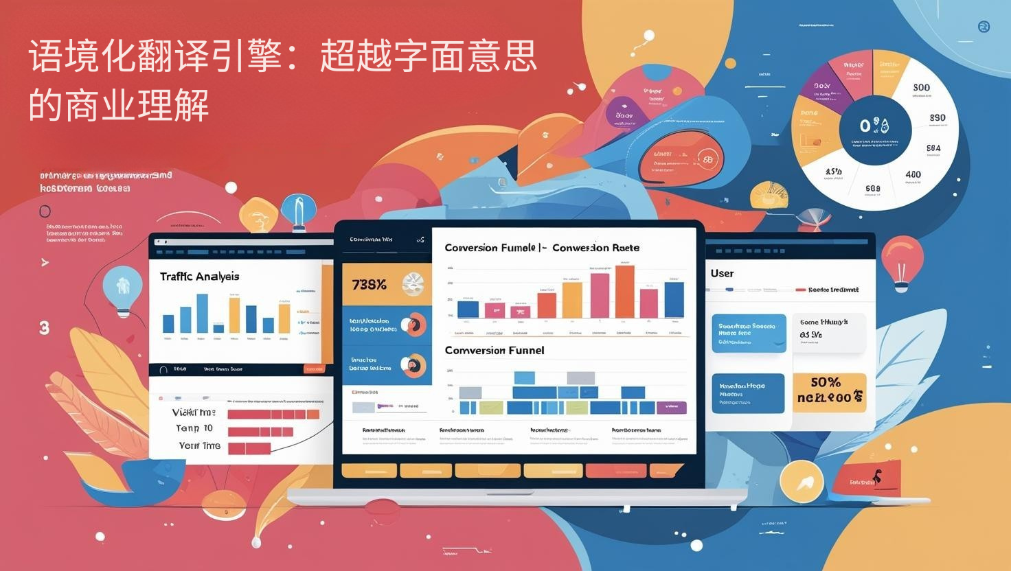外贸获客软件语境化翻译引擎：超越字面意思的商业理解