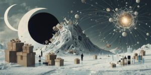 误用代价血泪榜