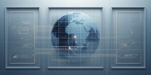 工具二：跨渠道触达调度系统