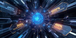 轻量化神经引擎