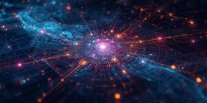 方法二：采购规律的量子破译