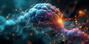 第三步：自动化营销策略工厂