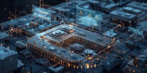 零误差启动系统