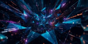 策略二:需求强度量子解码