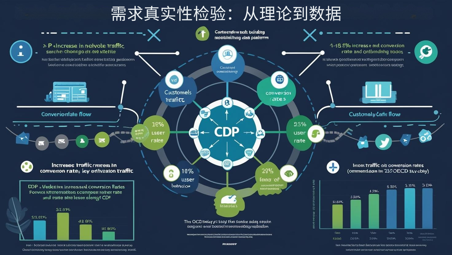 海关数据需求真实性检验：从理论到数据