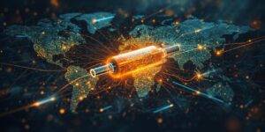 技巧四:风险智能熔断器