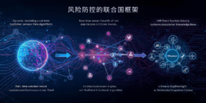 标准四：风险防控的联合国框架