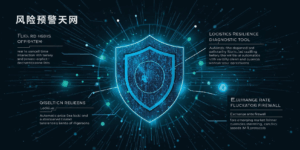 应用四:风险预警天网