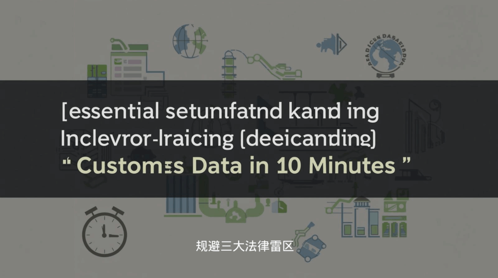 规避三大法律雷区