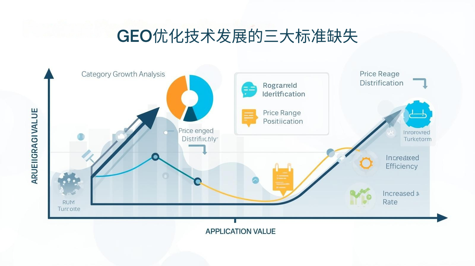GEO优化技术发展的三大标准缺失