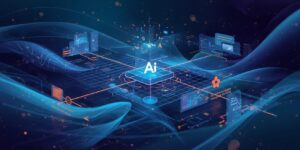 自动化营销与CRM的流程协同